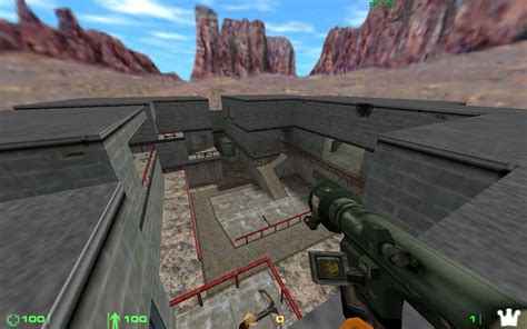 z8games|z8games download.